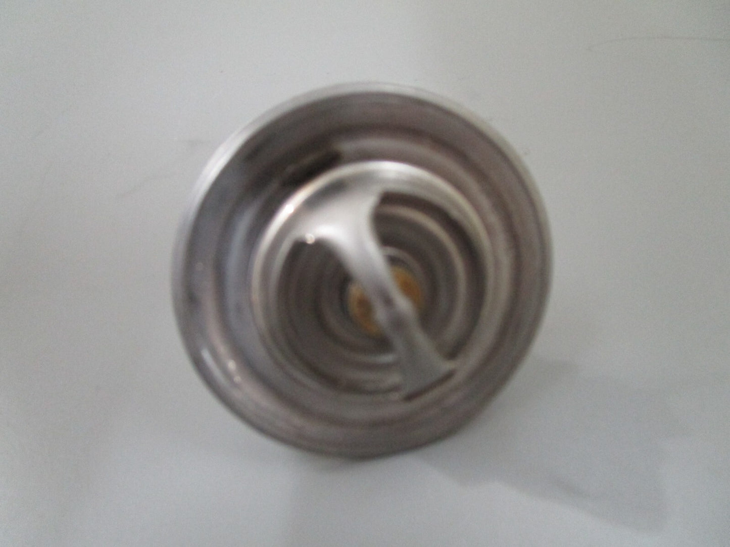 *NEW OEM* 0810 Mercury Quicksilver 160F Thermostat 807252T2