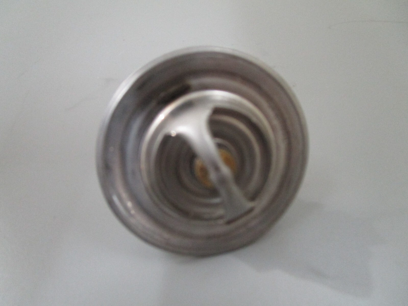 *NEW OEM* 0810 Mercury Quicksilver 160F Thermostat 807252T2