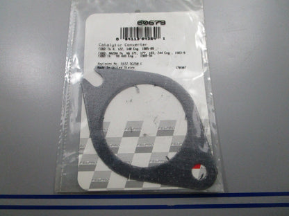 *NEW* 0810 Fel-Pro Flange Gasket 60679