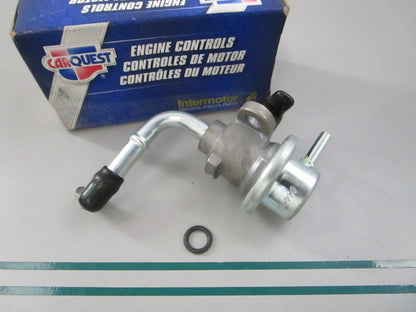 NEW 23027 Intermotor CarQuest Regulator 0810
