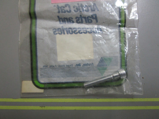 *NEW OEM* 0810 Arctic Cat Tigershark Bolt 3008-242