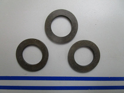 *NEW OEM* (LOT OF 3) 0770 OMC Johnson Evinrude Washer 303361 0303361