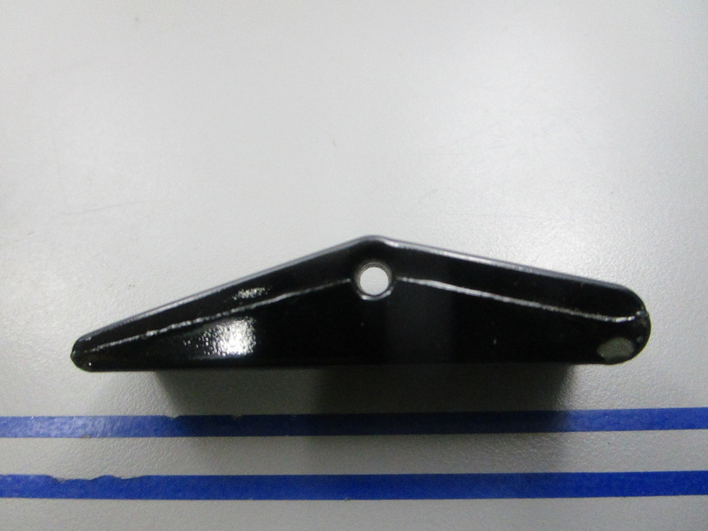NEW OEM 94917 Mercury Quicksilver Latch 0810
