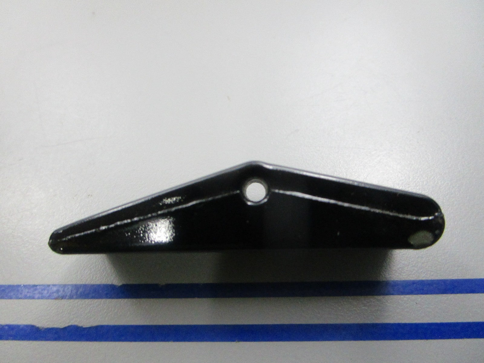 NEW OEM 94917 Mercury Quicksilver Latch 0810