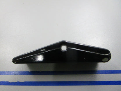 NEW OEM 94917 Mercury Quicksilver Latch 0810