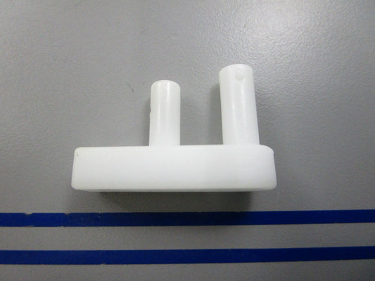NEW OEM 18281-96300 Suzuki Stopper Lever 0810