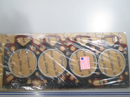 NEW OEM Perkins 3681E036 Cylinder Head Gasket 0720