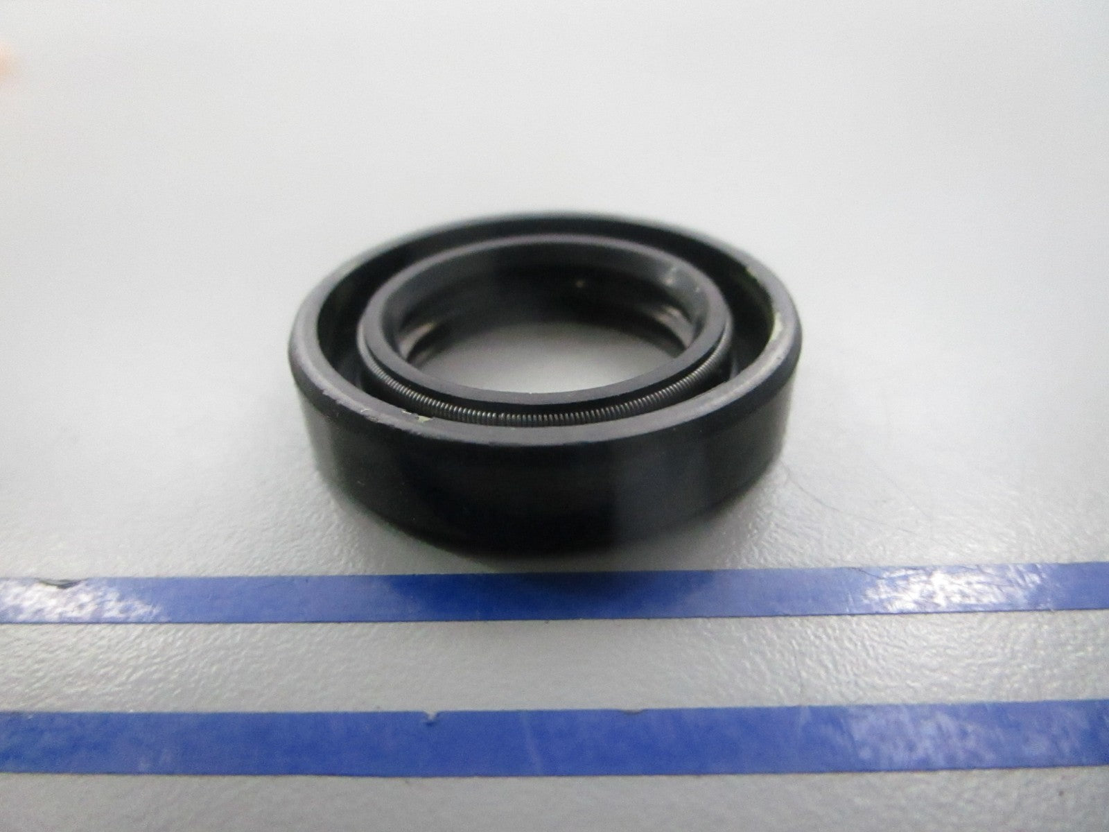 NEW OEM 91201-732-003 Honda Oil Seal 0810