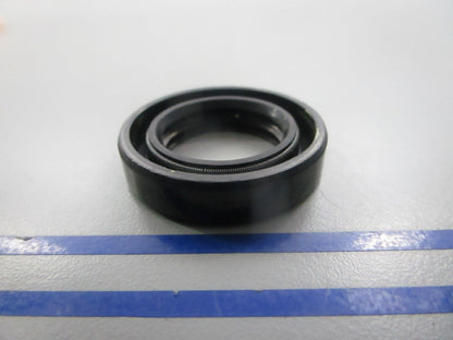 NEW OEM 91201-732-003 Honda Oil Seal 0810