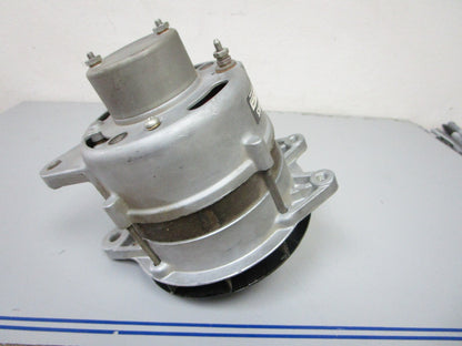 *NEW* 0720 Autronics 24V 30A Alternator P51-63