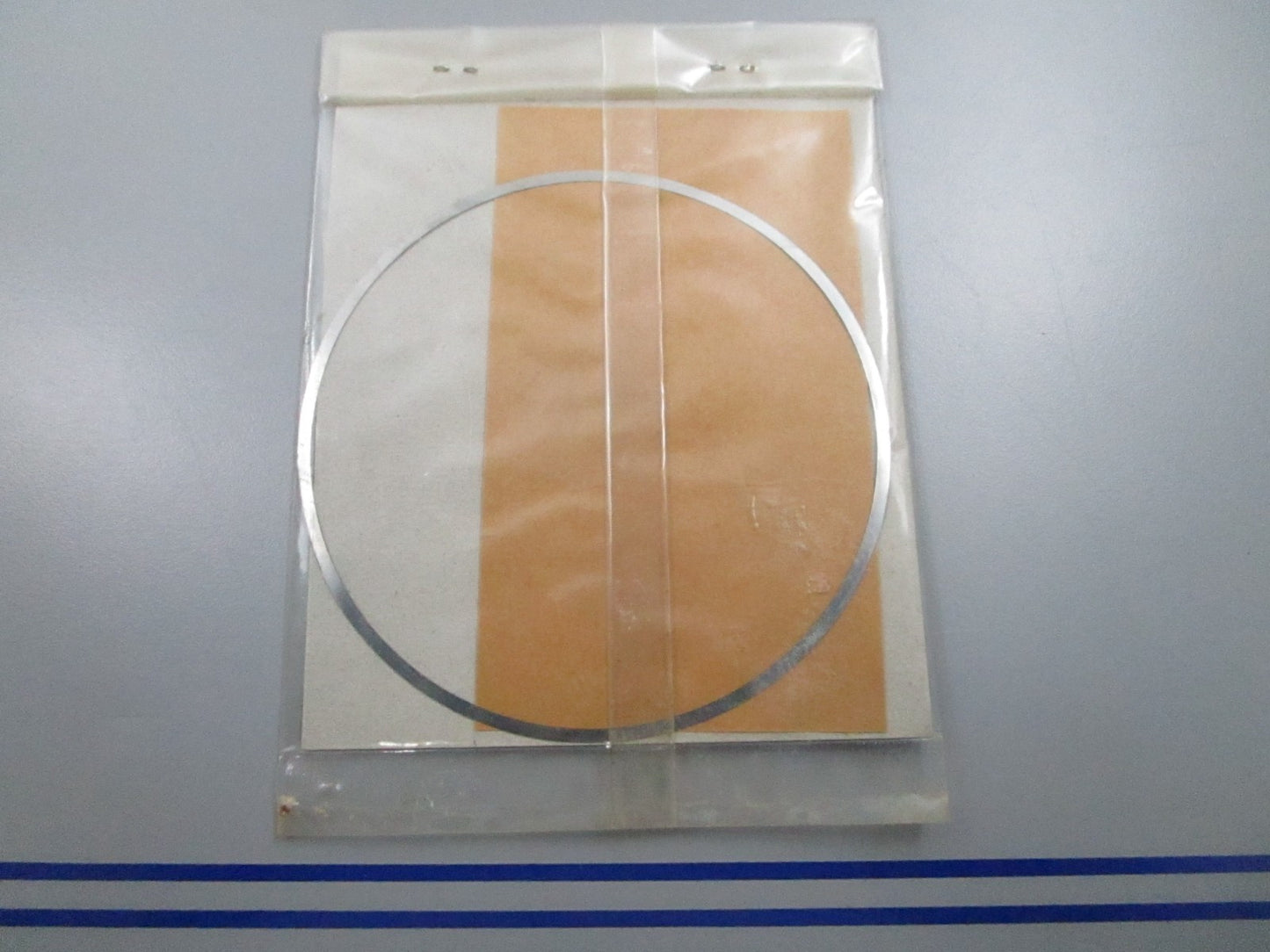 *NEW OEM* 0810 Yamaha Shim 6G5-45577-01-05