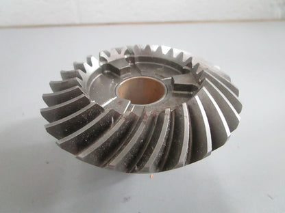 NEW OEM 323481 0323481 OMC Johnson Evinrude 26T Gear 0820