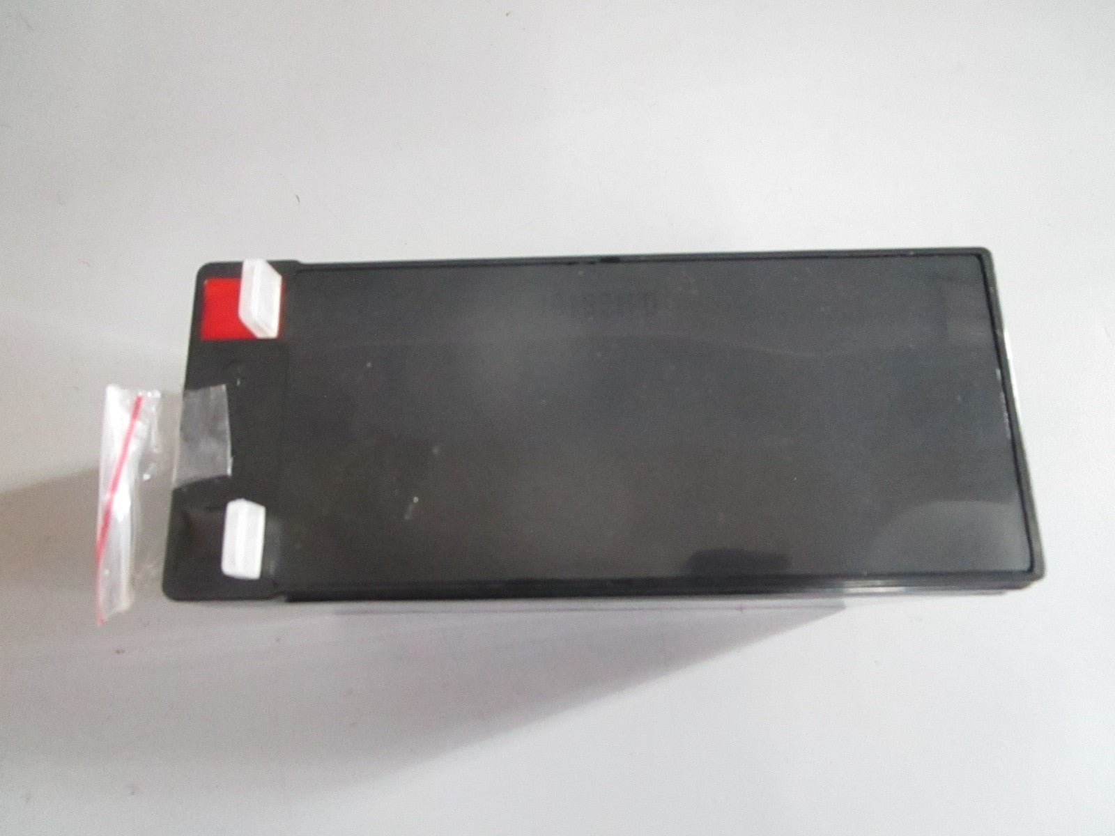 NEW OEM 0G9449 Generac 12V Sealed Battery 0820