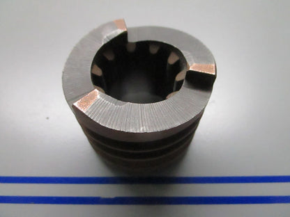 *NEW OEM* 0810 OMC Johnson Evinrude Clutch Dog 314764 0314764