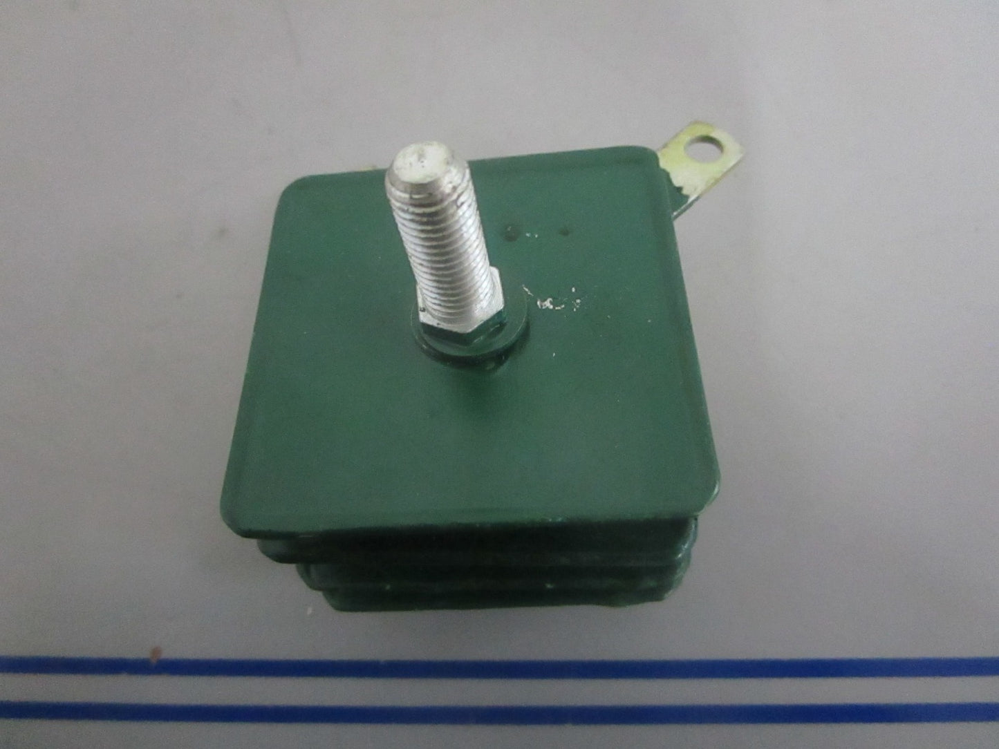 NEW OEM 32970 Mercury Quicksilver Rectifier 0820