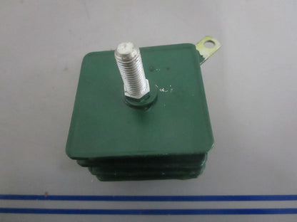 NEW OEM 32970 Mercury Quicksilver Rectifier 0820
