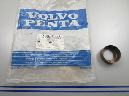 *NEW OEM* 0810 Volvo Penta Shield 3853145