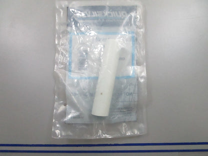 *NEW OEM* 0810 Mercury Quicksilver Trim Insert 808006