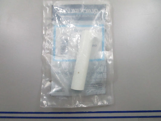 *NEW OEM* 0810 Mercury Quicksilver Trim Insert 808006