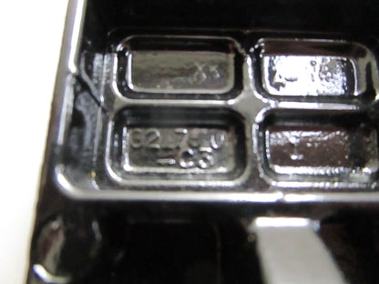 *NEW OEM* 0820 Mercury Quicksilver Cover 821780T5 821780-C3