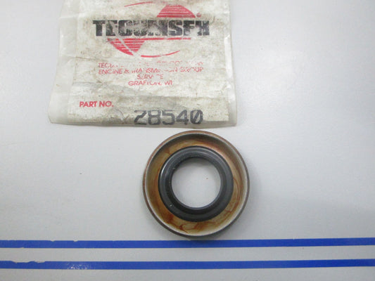 NEW OEM 28540 Tecumseh Oil Seal 0810
