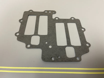 *NEW OEM* 0810 OMC Johnson Evinrude Gasket 312229 0312229