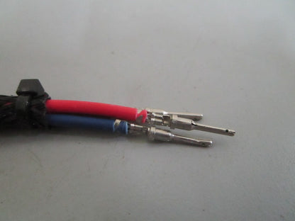 *NEW OEM* 0820 OMC Johnson Evinrude Tilt/Trim Switch Ay 586074 0586074