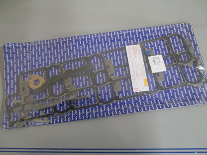 *NEW OEM* 0820 Volvo Penta Intake Gasket 3861290