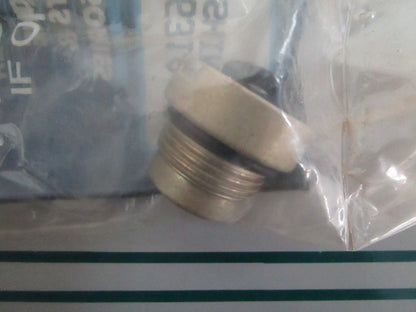 NEW OEM 23-77631A2 Mercury Quicksilver Bushing Assy 0820