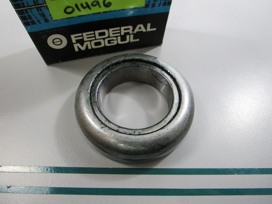 NEW OEM 01496 Federal Mogul BCA Bearing 0810
