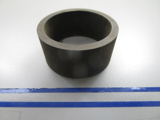 *NEW OEM* 0810 OMC Johnson Evinrude Air Silencer Seal 335244 0335244