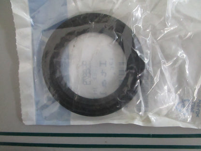 Volvo Penta NEW OEM Sealing Ring 958879 NOS Genuine Marine Engine Part 0820