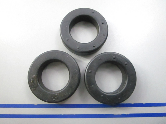NEW OEM (LOT OF 3) 315748 0315748 OMC Johnson Evinrude Grommet 0810