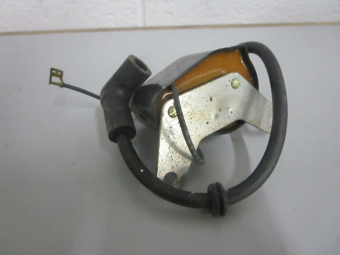 NEW OEM 610760 Tecumseh Transformer Coil 0820