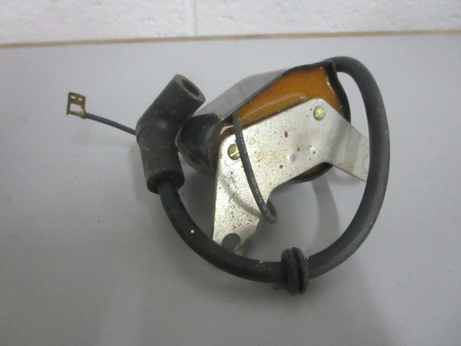 NEW OEM 610760 Tecumseh Transformer Coil 0820