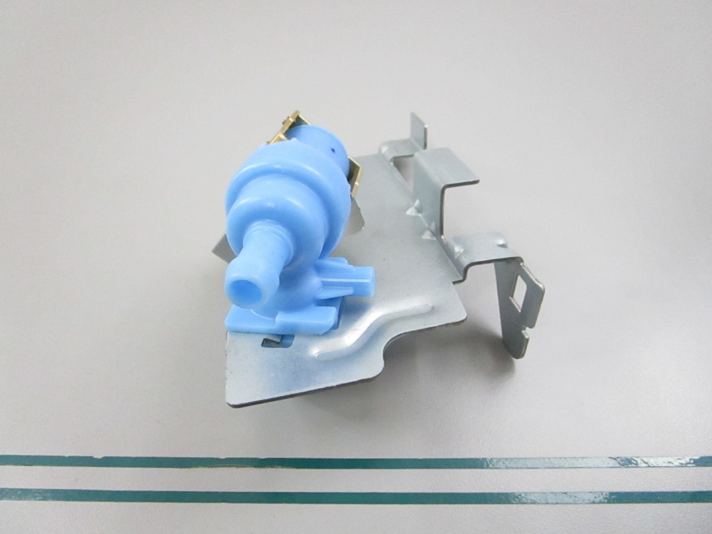 NEW OEM W10178988 Whirlpool Sensor 0810