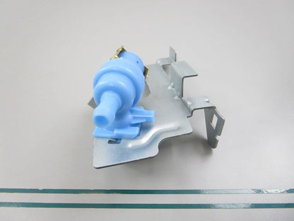 NEW OEM W10178988 Whirlpool Sensor 0810