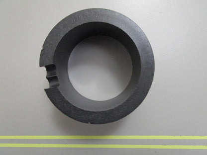 *NEW OEM* 0810 Mercury Quicksilver Adaptor 814820