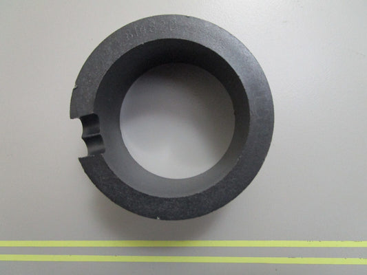 *NEW OEM* 0810 Mercury Quicksilver Adaptor 814820