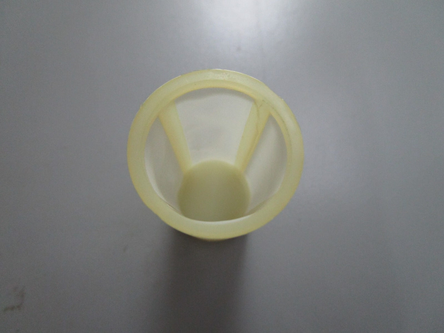 *NEW OEM* 0820 Yamaha Fuel Filter 655-24563-00-00