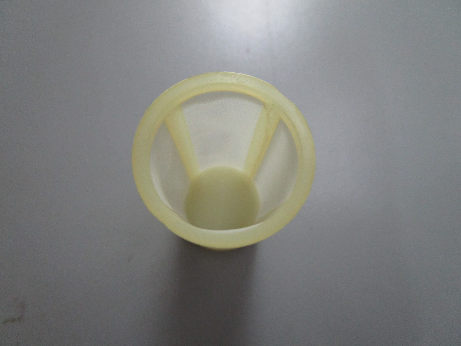 *NEW OEM* 0820 Yamaha Fuel Filter 655-24563-00-00