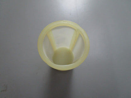 *NEW OEM* 0820 Yamaha Fuel Filter 655-24563-00-00