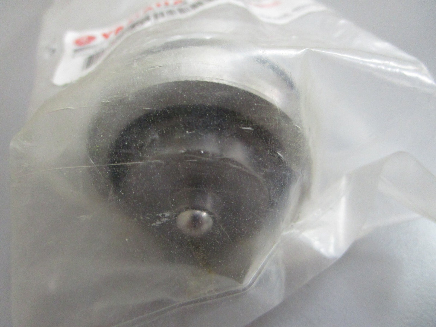 *NEW OEM* 0820 Yamaha Trim Piston Sub Assy 69J-43820-01-00