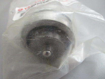 *NEW OEM* 0820 Yamaha Trim Piston Sub Assy 69J-43820-01-00