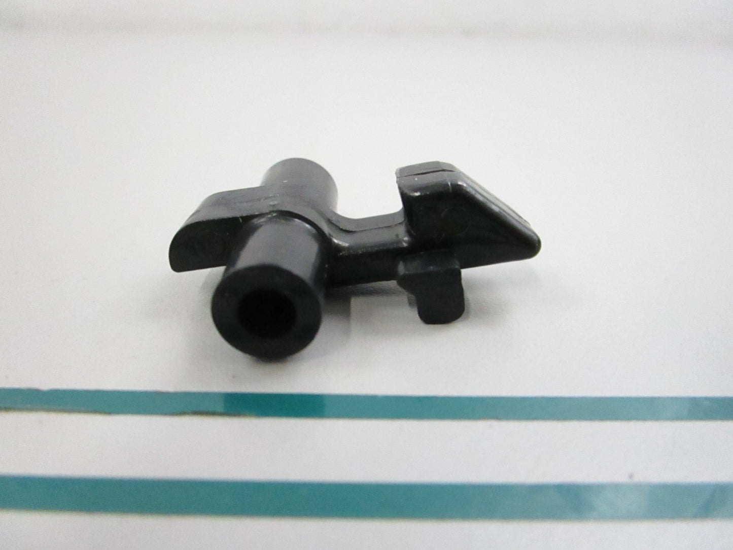 NEW OEM 60866 Mercury Quicksilver Cover Latch 0810