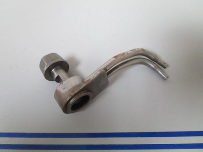 *NEW OEM* 0720 CAT Caterpillar Piston Cooling Nozzle 197-9336