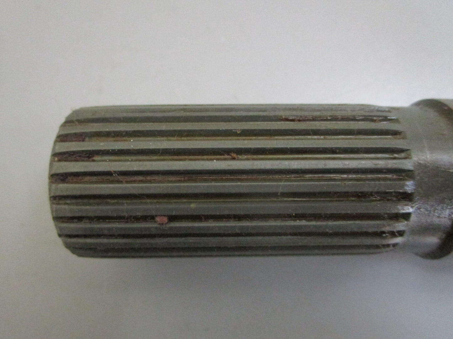 *NEW OEM* 0820 Volvo Penta Drive Shaft 855759