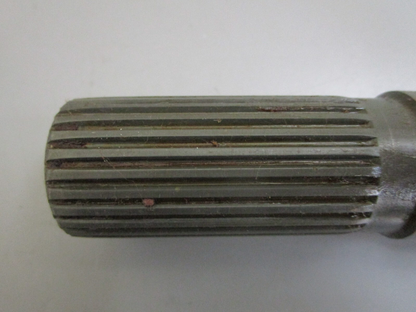 *NEW OEM* 0820 Volvo Penta Drive Shaft 855759
