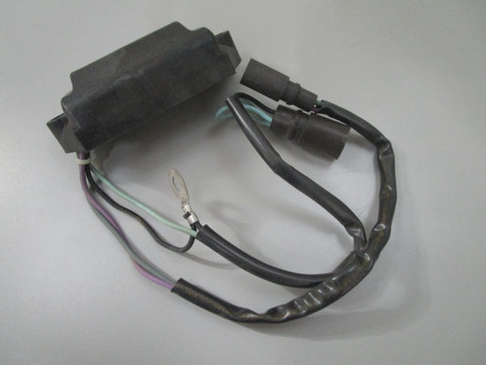 *NEW OEM* 0810 OMC Johnson Evinrude Shift Assembly 982774 0982774