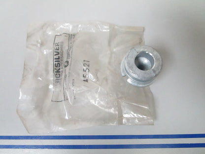 *NEW OEM* 0810 Mercury Quicksilver Guide Assembly 45521A1